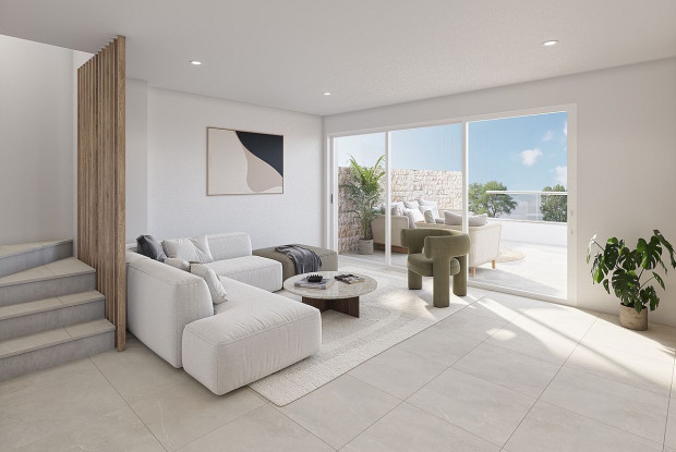 Image No.8-2 Bed Bungalow for sale