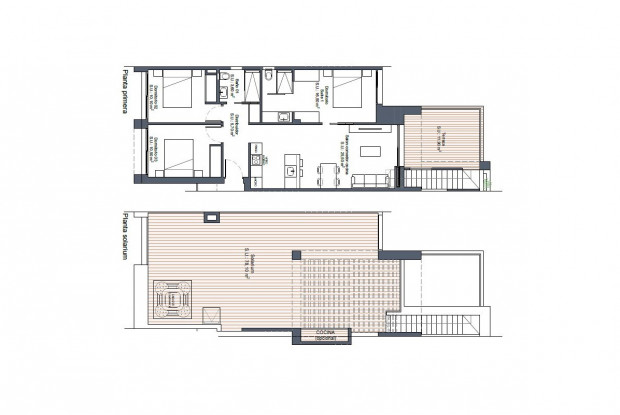 Image No.14-2 Bed Bungalow for sale