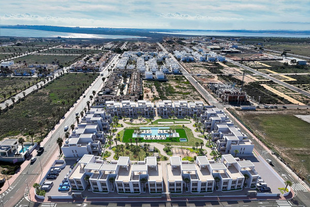 Image No.26-2 Bed Bungalow for sale