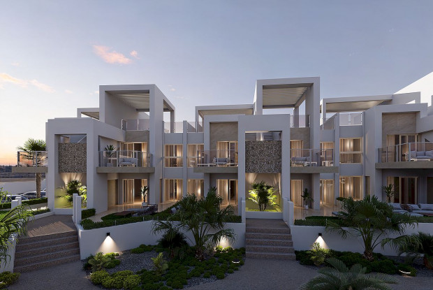 Image No.23-2 Bed Bungalow for sale