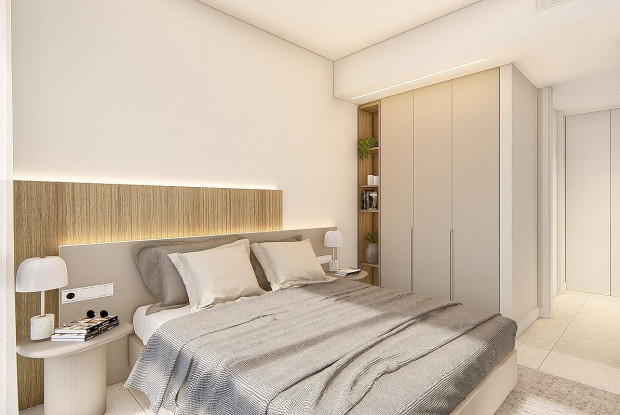 Image No.4-2 Bed Bungalow for sale