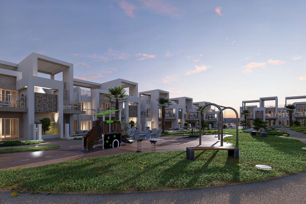 Image No.20-3 Bed Bungalow for sale