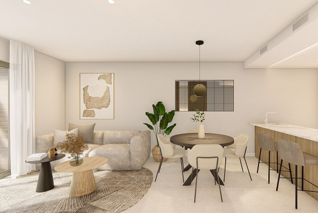 Image No.7-3 Bed Bungalow for sale