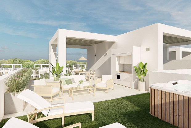 Image No.8-3 Bed Bungalow for sale