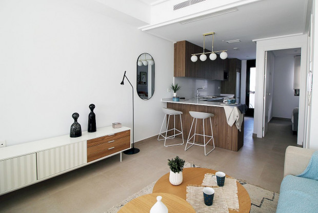 Image No.7-3 Bed Townhouse for sale