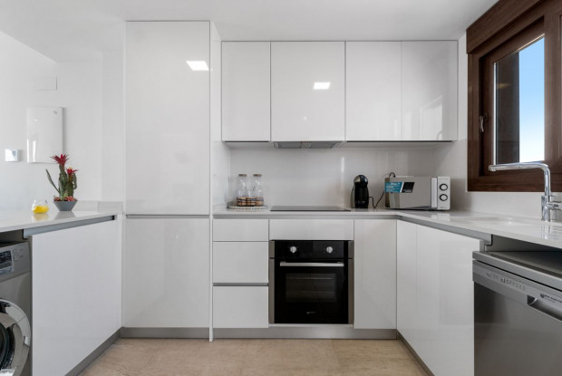 Image No.3-2 Bed Bungalow for sale