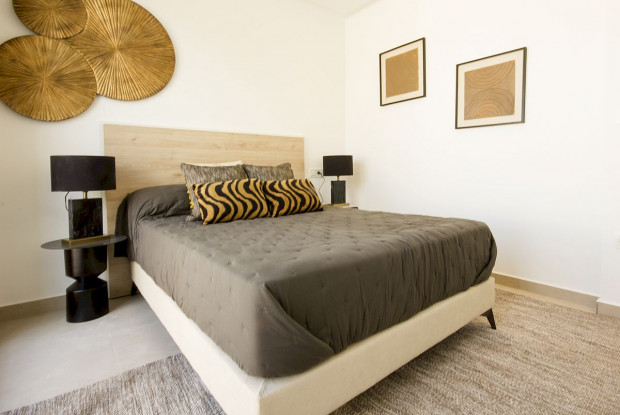 Image No.4-2 Bed Bungalow for sale