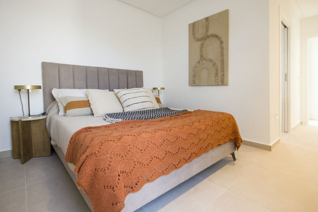 Image No.5-2 Bed Bungalow for sale