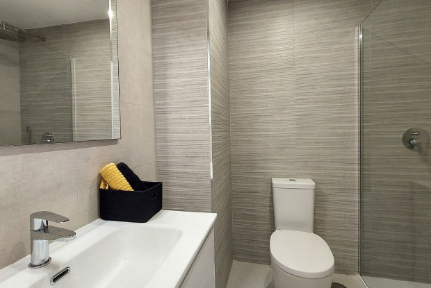 Image No.6-2 Bed Apartment for sale