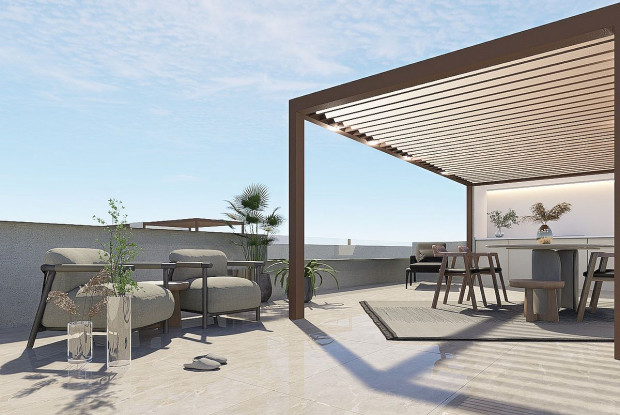 Image No.20-3 Bed Bungalow for sale