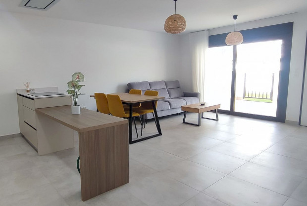 Image No.7-3 Bed Bungalow for sale