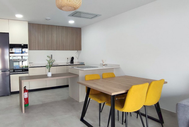 Image No.8-3 Bed Bungalow for sale