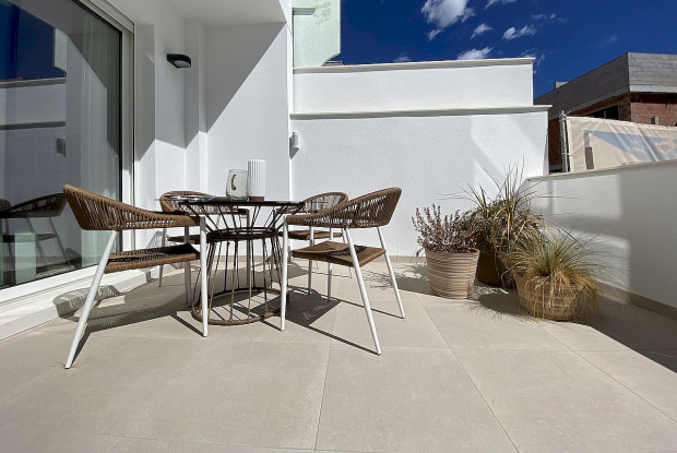 Image No.3-3 Bed Bungalow for sale