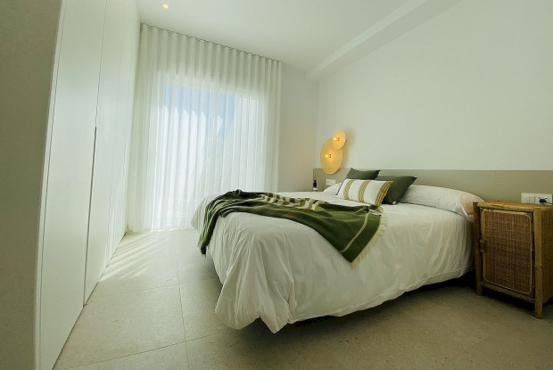 Image No.4-3 Bed Bungalow for sale