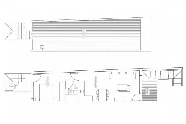 Image No.10-3 Bed Bungalow for sale