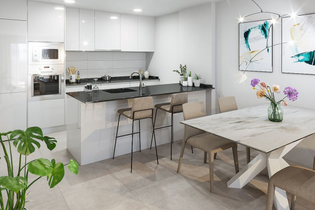 Image No.3-3 Bed Bungalow for sale