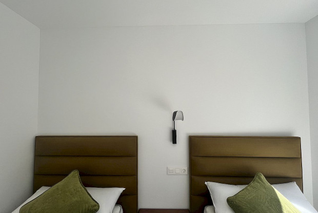 Image No.17-3 Bed Apartment for sale