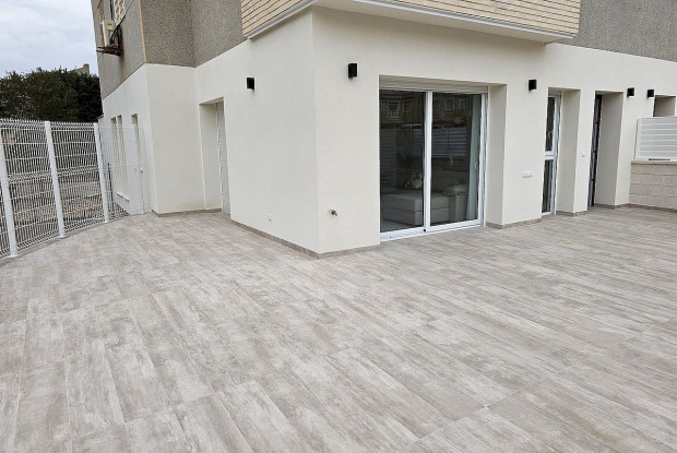 Image No.2-3 Bed Apartment for sale