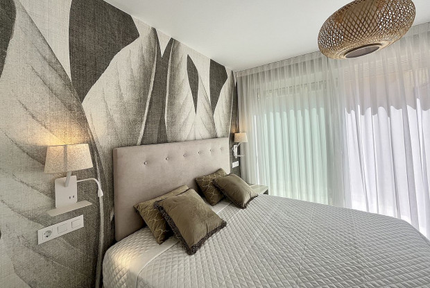 Image No.5-3 Bed Apartment for sale