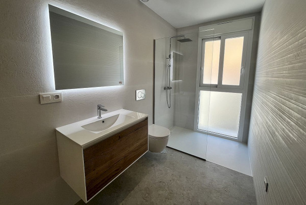 Image No.6-3 Bed Apartment for sale