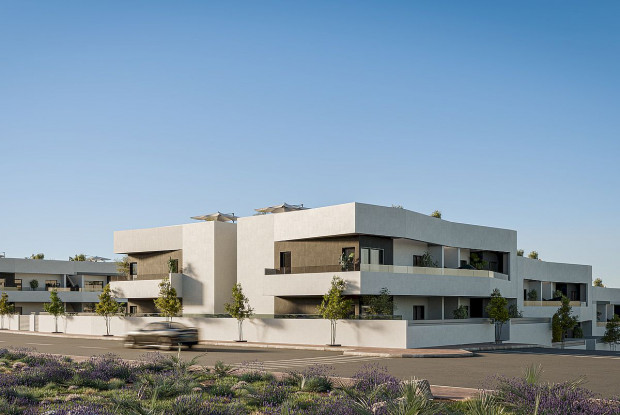 Image No.16-2 Bed Bungalow for sale