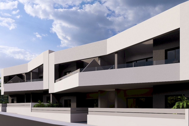 Image No.18-2 Bed Bungalow for sale