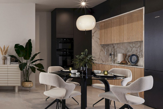 Image No.3-2 Bed Bungalow for sale