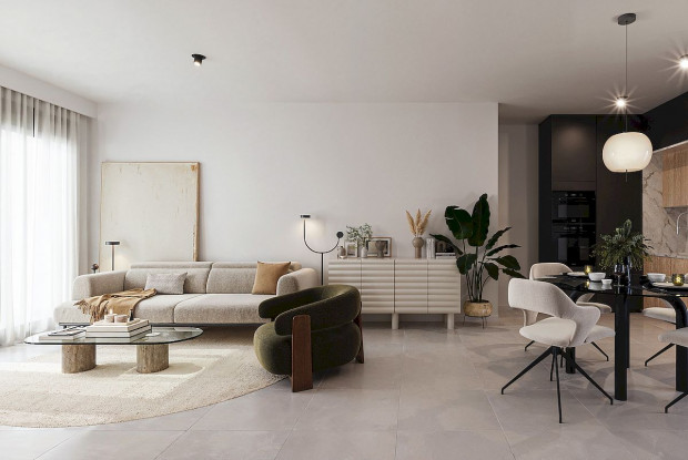 Image No.7-2 Bed Bungalow for sale