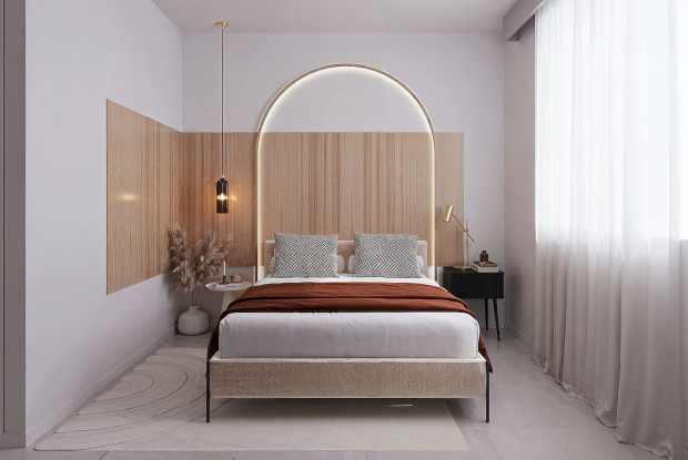 Image No.5-3 Bed Bungalow for sale