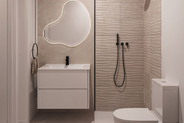 Image No.9-3 Bed Bungalow for sale