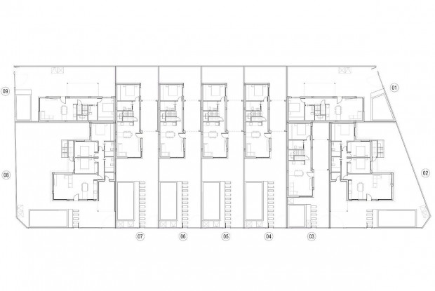 Image No.13-3 Bed Villa for sale