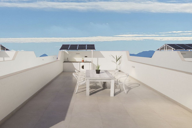 Image No.9-3 Bed Villa for sale