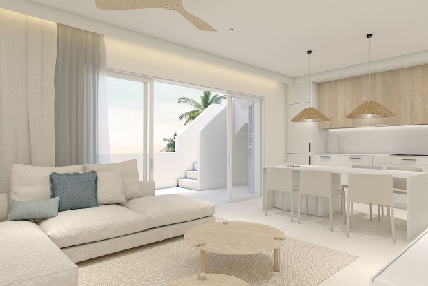 Image No.18-2 Bed Bungalow for sale