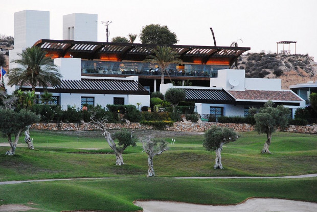 Image No.19-2 Bed Villa for sale