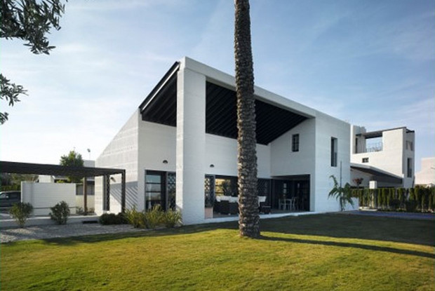 Image No.5-2 Bed Villa for sale