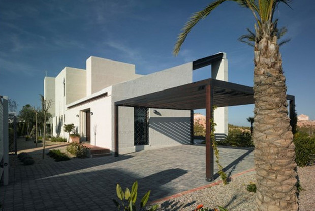 Image No.9-2 Bed Villa for sale