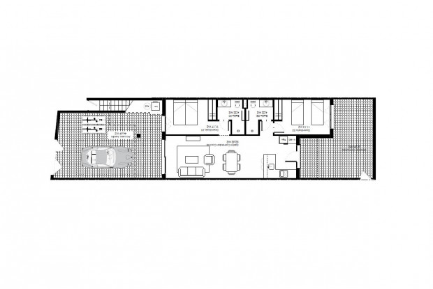 Image No.11-2 Bed Bungalow for sale