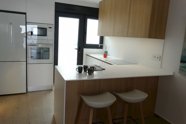 Image No.3-2 Bed Bungalow for sale