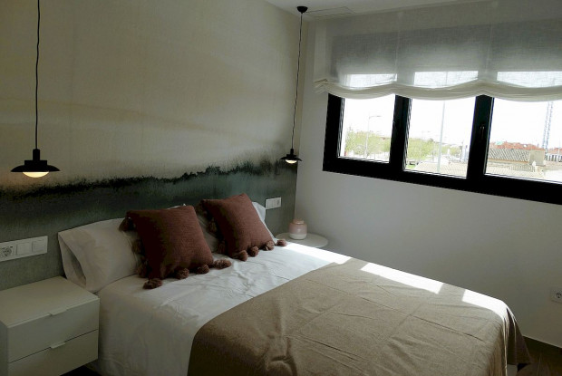 Image No.4-2 Bed Bungalow for sale