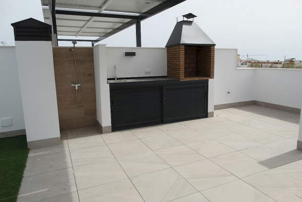 Image No.9-3 Bed Bungalow for sale