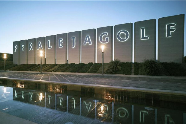 Image No.17-4 Bed Villa for sale