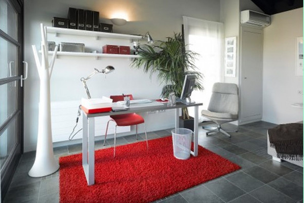 Image No.6-4 Bed Villa for sale