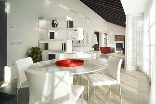 Image No.8-4 Bed Villa for sale