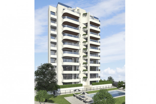 Image No.2-2 Bed Apartment for sale