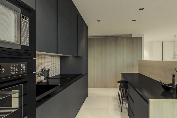 Image No.3-2 Bed Apartment for sale