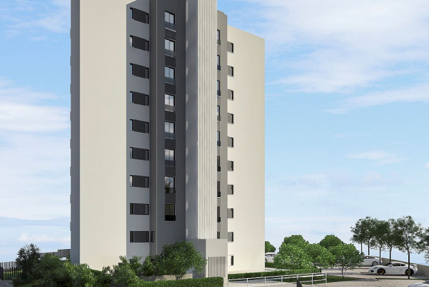 Image No.15-2 Bed Apartment for sale