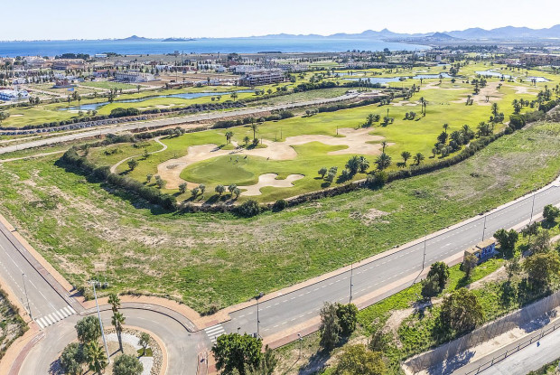 Image No.17-2 Bed Apartment for sale