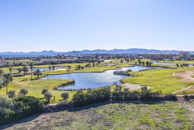 Image No.5-2 Bed Apartment for sale