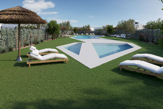 Image No.16-3 Bed Villa for sale