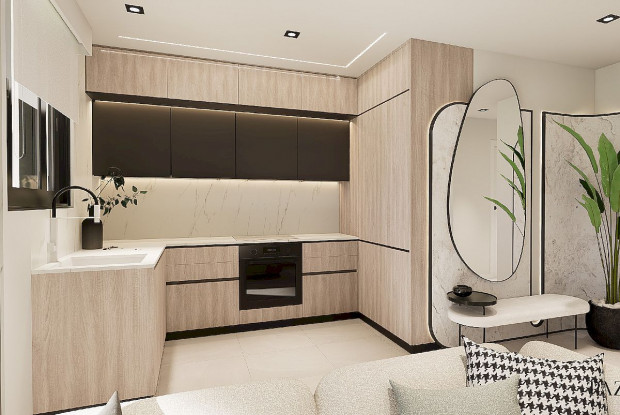 Image No.3-2 Bed Bungalow for sale